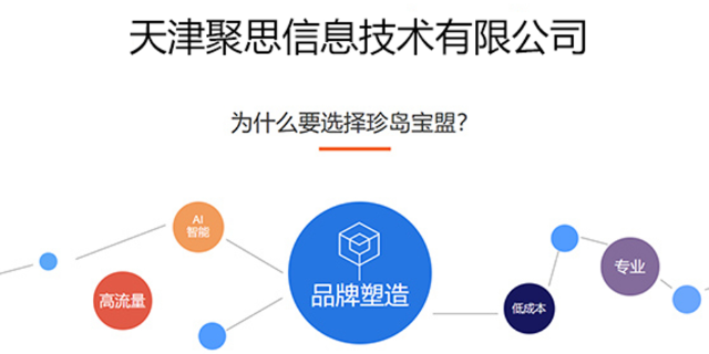 怀柔网站建设全网推广,网站建设