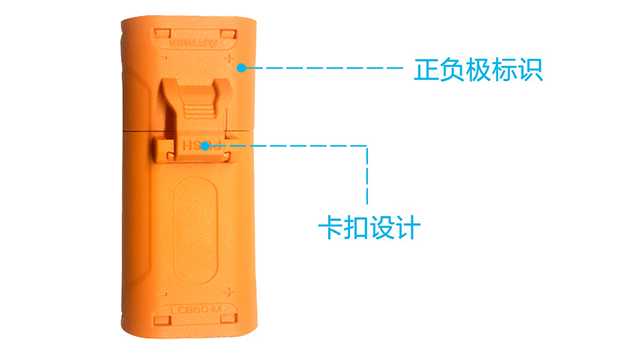 鎮江帶信號插頭種類 歡迎來電 常州市艾邁斯電子供應