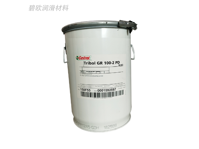 深圳嘉实多CastrolAlphasyn T 46,Castrol