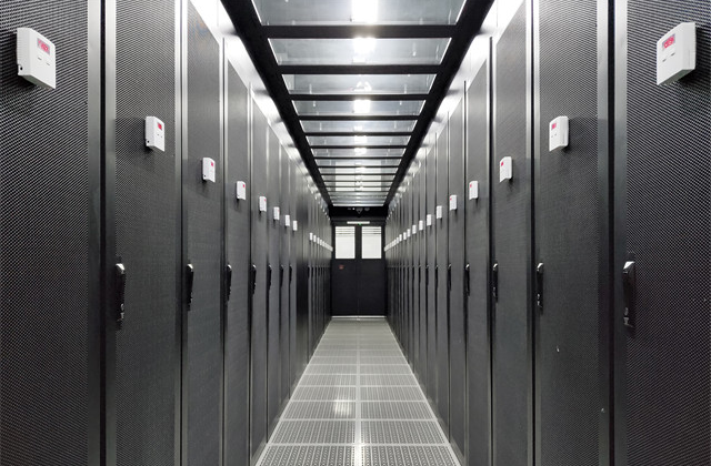 從化工廠機房工程 廣東誠正恒工程服務有限公司供應