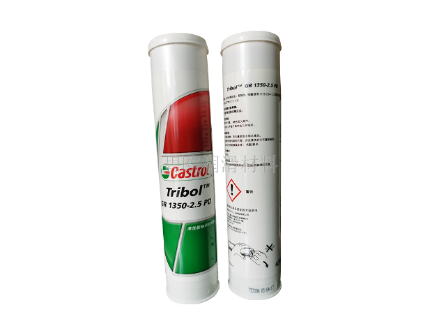 深圳CastrolAlphasyn K 15,Castrol