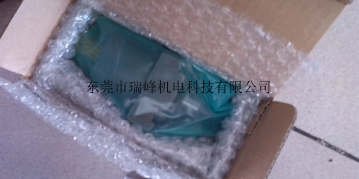 東莞PASCALCTU06-RP+CTU04-LP 東莞瑞峰機電科技供應