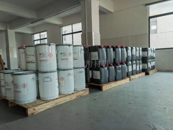 深圳CastrolTribol GR 400-2 PD 歡迎來電 深圳市碧歐潤滑材料供應(yīng)
