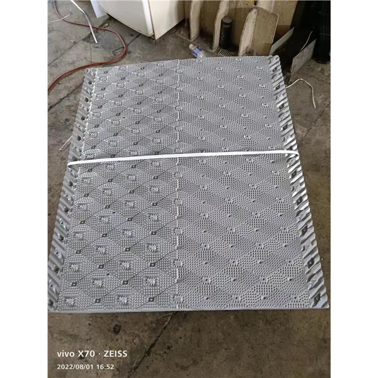 邯鄲冷卻塔填料價格 操作方便