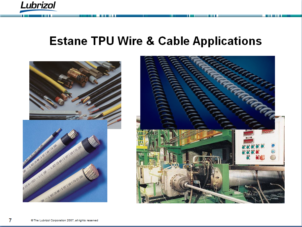 供应手机套，平板电脑**TPU且不对5G信号产生屏蔽干扰的TPU颗料