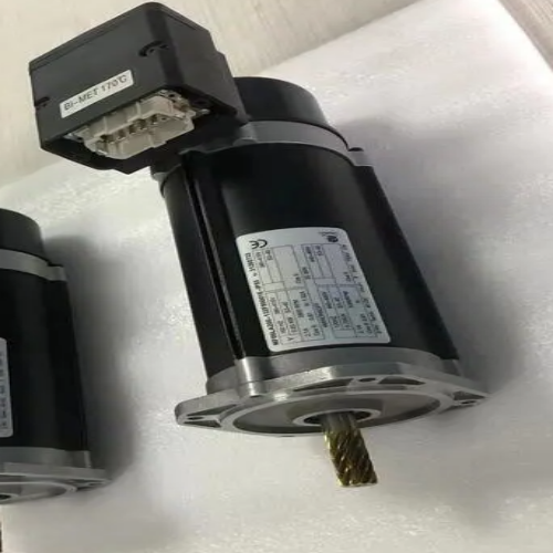 科尼0.45KW電機MF06MA100-130G80009-1P55
