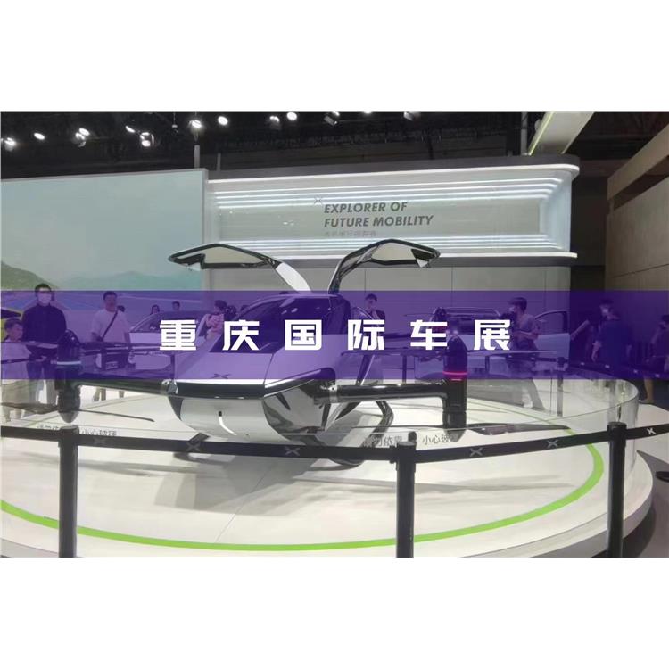 便捷式WiFi租賃 淮安峰會WiFi網絡租賃