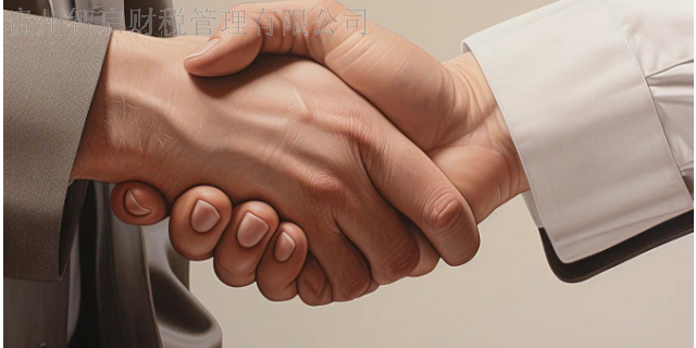 安龍企業(yè)破產(chǎn)管理包括什么 貴州智啟財稅管理供應 貴州智啟財稅管理供應