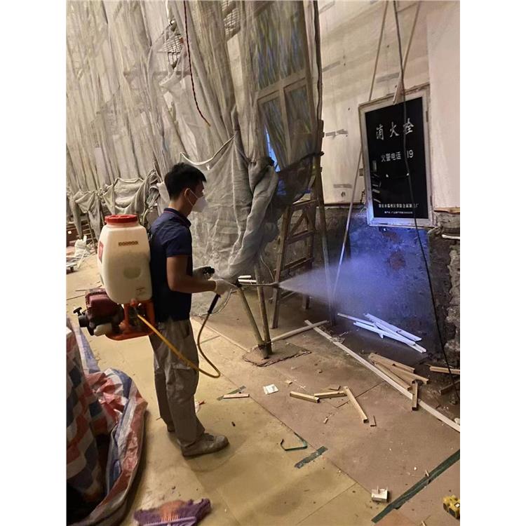 滅鼠 南海桂城街道滅白蟻電話 歡迎電話咨詢 價格優惠