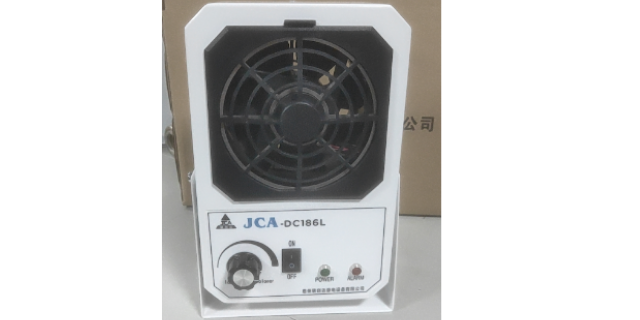 什么是平板離子測試儀哪里有賣的 來電咨詢 惠州聯(lián)創(chuàng)達(dá)靜電設(shè)備供應(yīng)