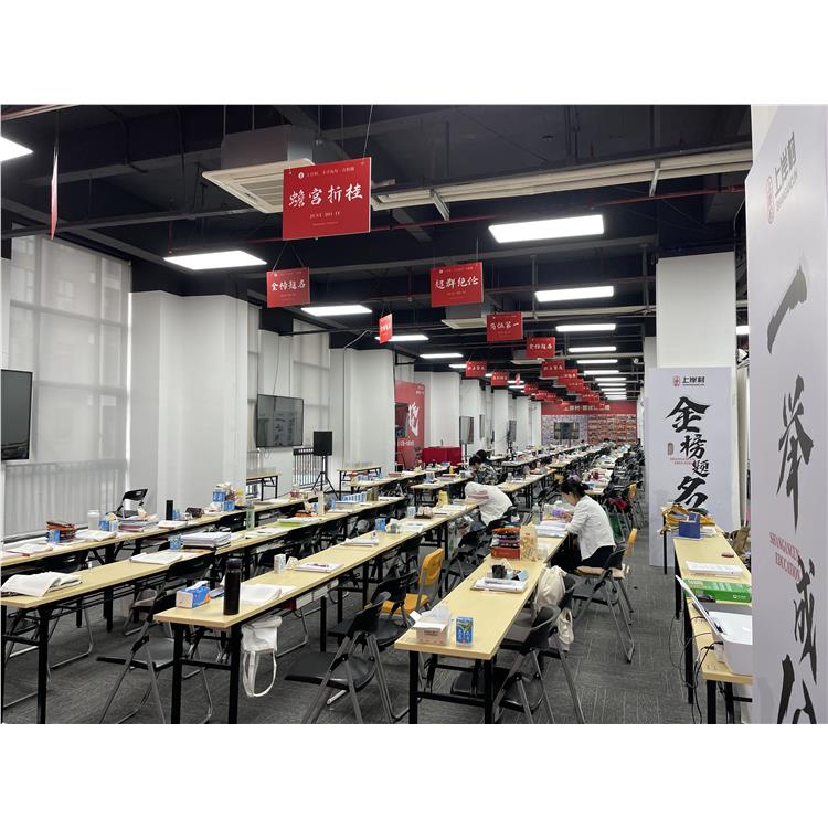 廣州市白云全新傳媒畫室集訓場地出租