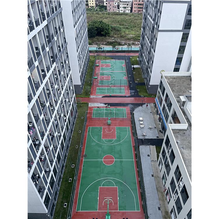 廣州市花都全新藝術類小課室出租出租