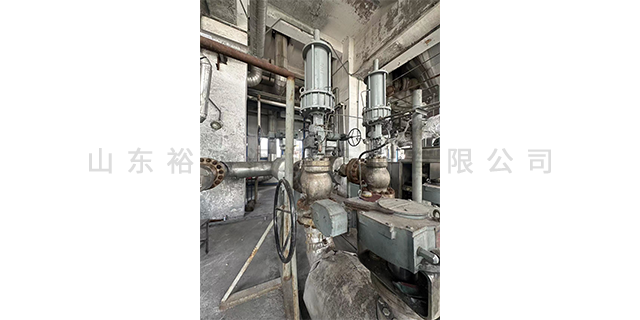 聊城黑水角閥 山東裕鴻閥門供應(yīng)