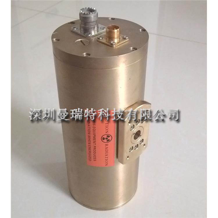 荊州X射線管高壓電源 XRay檢查機(jī)