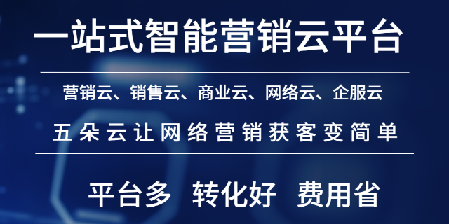 闽侯企业网站搭建五星服务,网站搭建