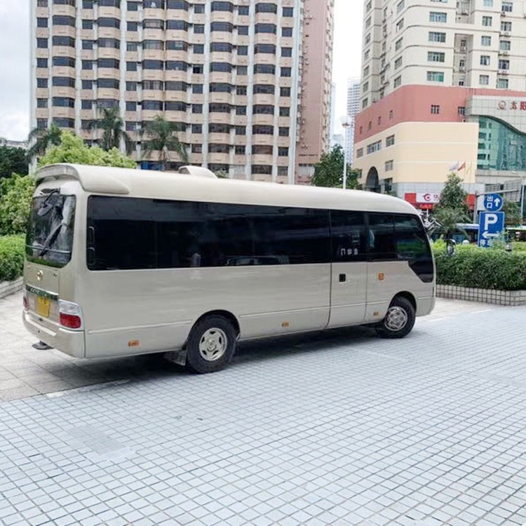 韶关云门寺接送租车