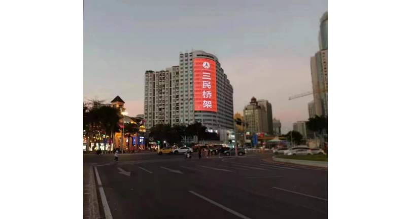 廣東梯式橋架廠家 惠州市三民實(shí)業(yè)供應(yīng)