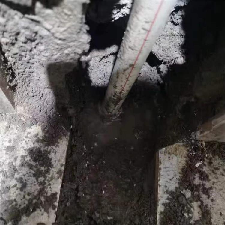 北京通州外墻防水補漏 同城漏水維修 上門服務費標準