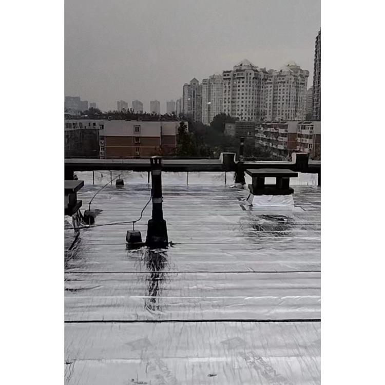 北京大興暖氣漏水檢測 角閥漏水維修 免費上門勘察