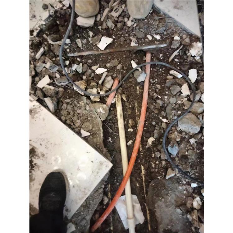 北京西城外墻防水補漏 地下室防水堵漏 服務電話
