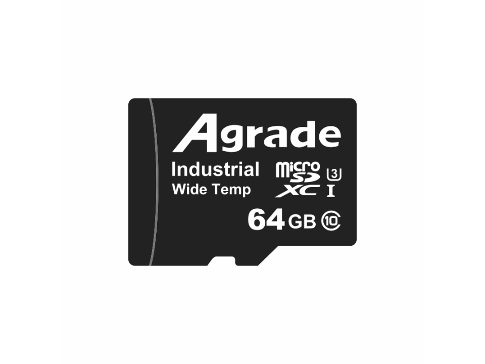 micro sd卡是tf卡嗎 深圳市聯樂實業供應