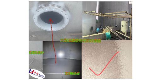 宿迁钢结构喷砂除锈,喷砂