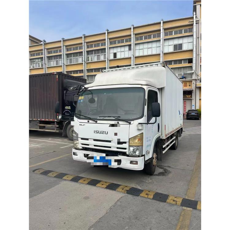 汕頭回收天錦汽車電話 線下直收