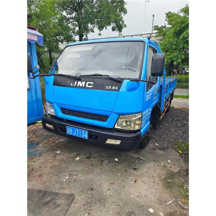 珠?；厥招⌒洼p型貨車公司 免中介費