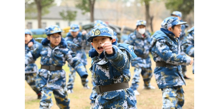 上海吃苦冬令营方案,冬令营