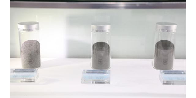 2024年3月6日3D打印技術設備展覽會 上海新之聯伊麗斯供應