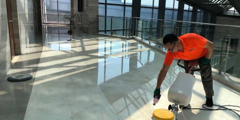 南京市布藝保養公司哪家好 歡迎來電 南京悅泰企業管理供應