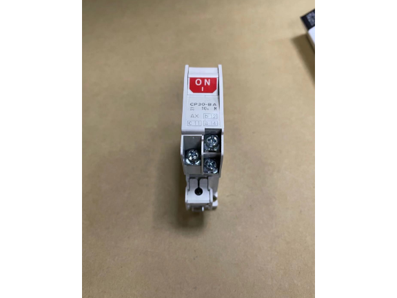 上海低壓電器型號 歡迎咨詢 上海菱恒自動化科技供應(yīng)
