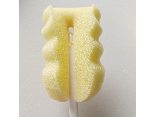 長沙水壺清潔海綿* 麗水市云創海綿制品供應