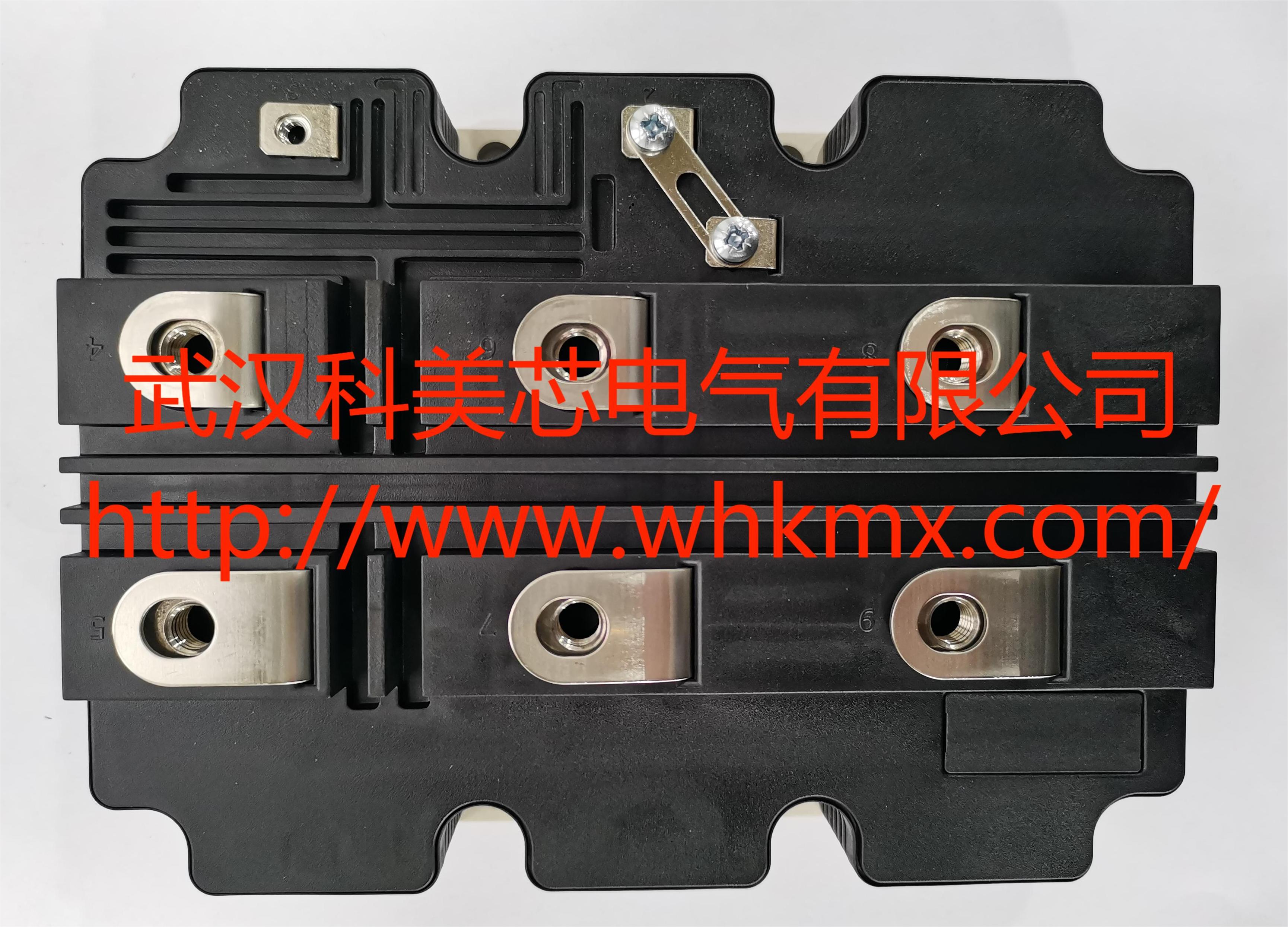 5SNA 1500G450350