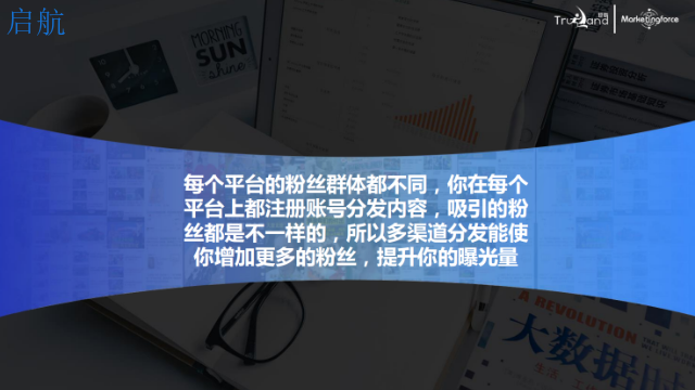 新乡提供全网营销包括什么,全网营销