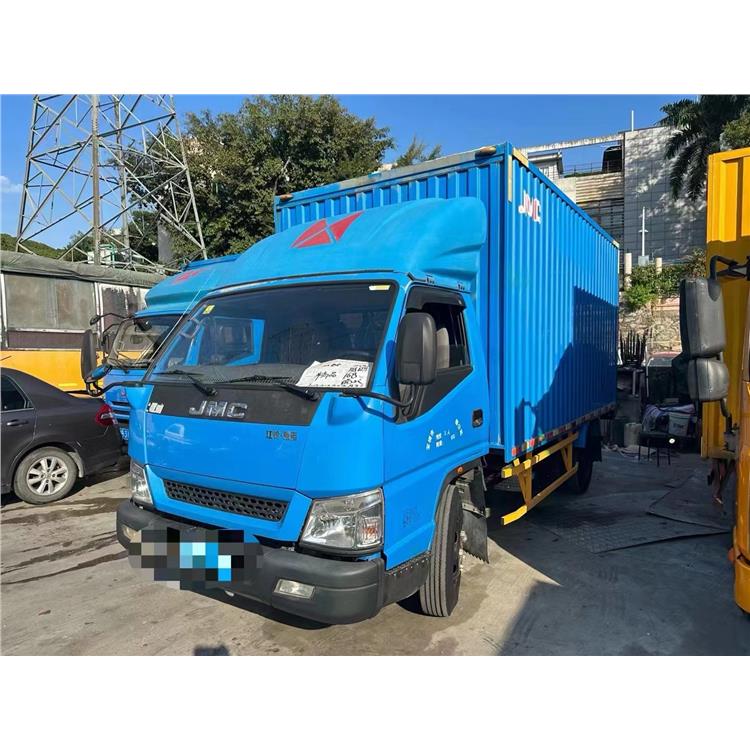 深圳龍華二手車回收哪家好