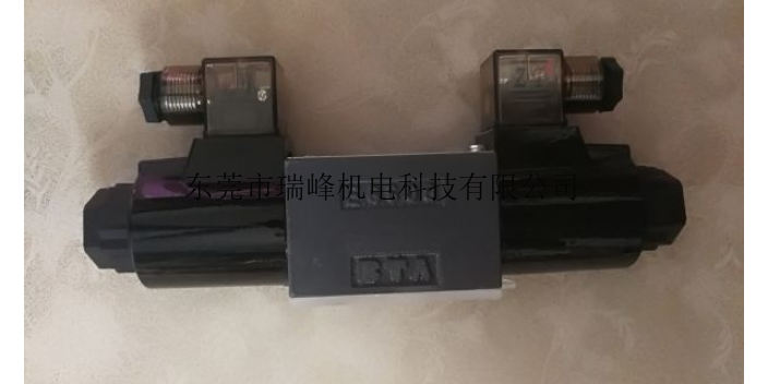 东莞elektrogas伊莱克斯电磁阀,电磁阀