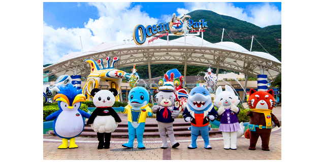 深圳品質(zhì)中國(guó)中國(guó)中國(guó)澳門旅游時(shí)間 港青旅**旅行社供應(yīng)