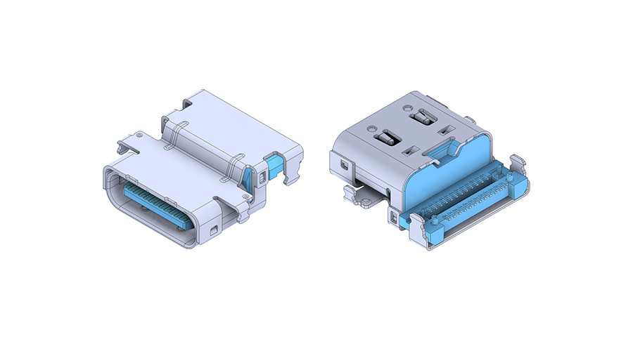 安徽USB TYPEC批发厂家,TYPEC