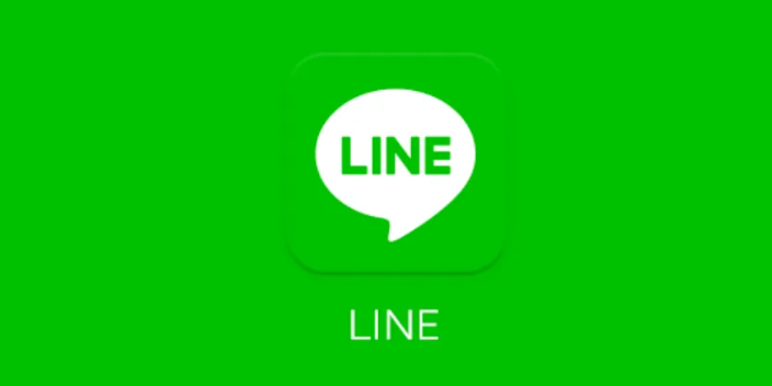 深圳菲律宾line软件,line