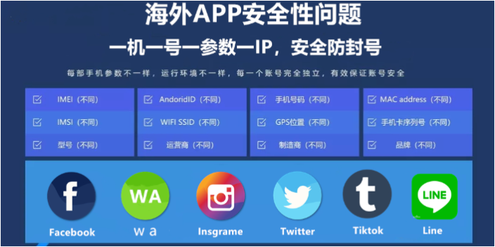 深圳line自动添加好友,line