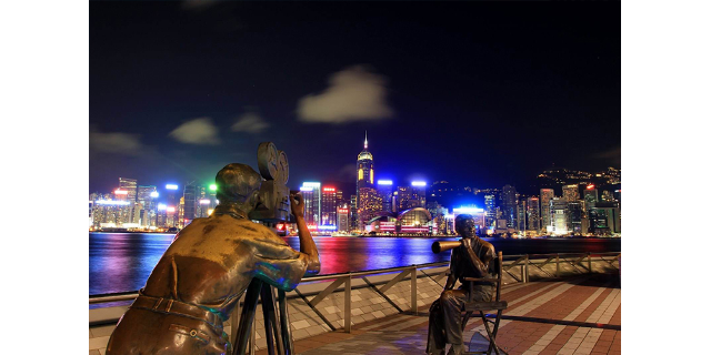 到港澳游 港青旅**旅行社供應(yīng)
