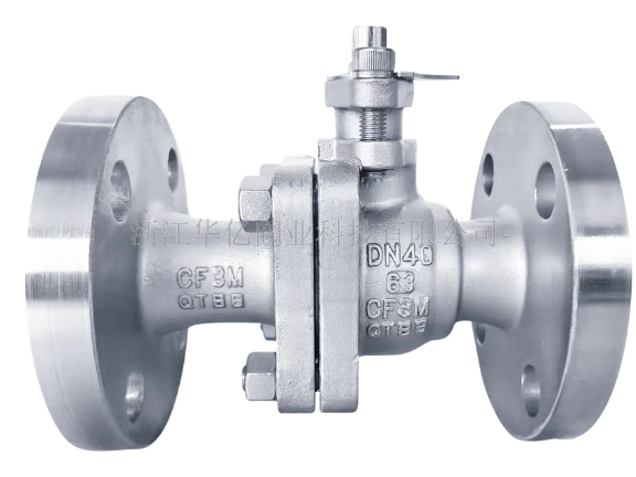 北京固定式法兰球阀型号,球阀