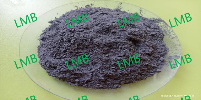 四川活性氧化铝耐火原料,氧化铝