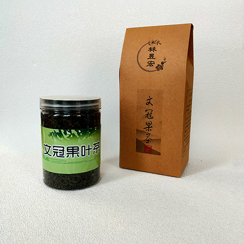 文冠果茶市場(chǎng)售賣文冠果茶