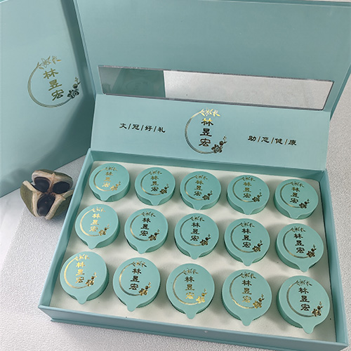文冠果茶市場(chǎng)售賣文冠果茶