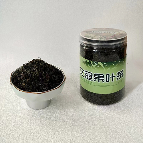 出售文冠果茶經(jīng)營(yíng)文冠果茶