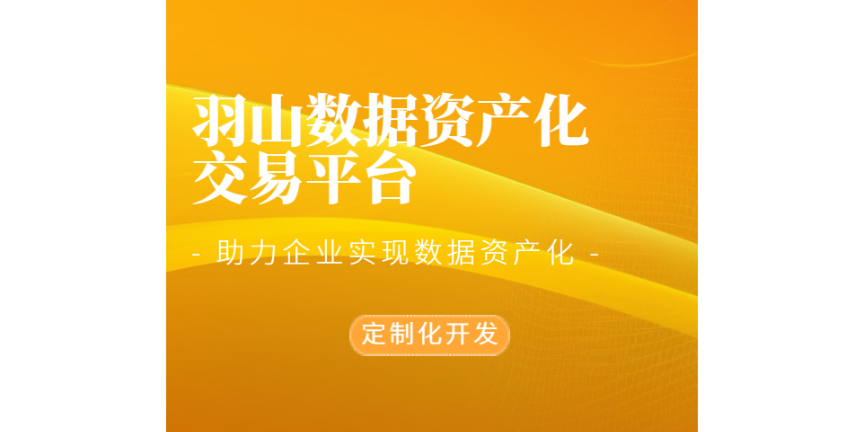 数据资产交易市场发展趋势,数据资产交易平台