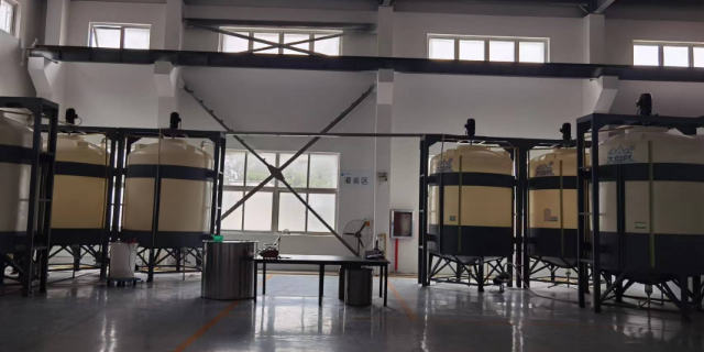 上海利蒙環科總氮去除菌生產企業 誠信為本 上海利蒙生態環境科技供應