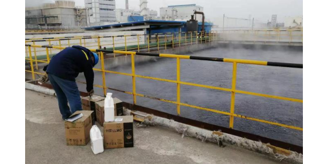 上海生態總氮去除菌工廠直銷 上海利蒙生態環境科技供應